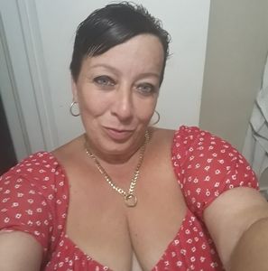 Meet your Posher, Cecilia